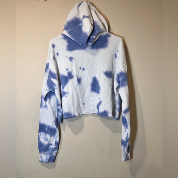 Wild fable Cropped Sweater - Picture 5 of 5